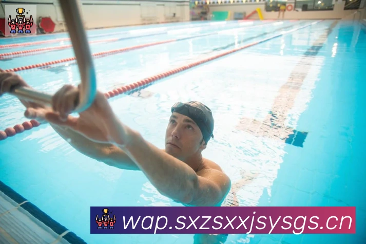 开云kaiyun入口荣誉