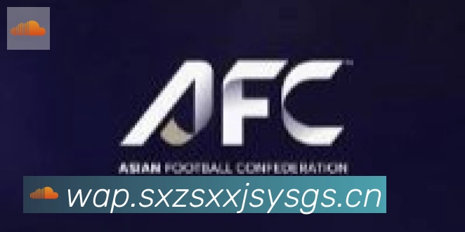 开云kaiyun入口合作伙伴