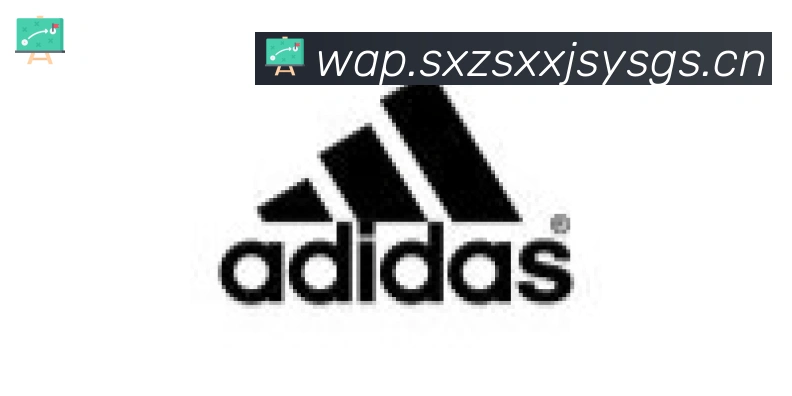 开云kaiyun入口合作伙伴