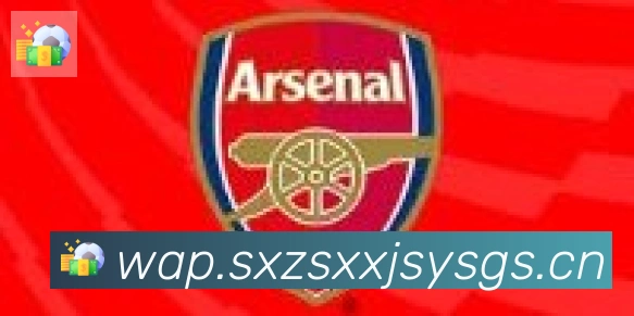 开云kaiyun入口合作伙伴