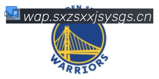 开云kaiyun入口合作伙伴