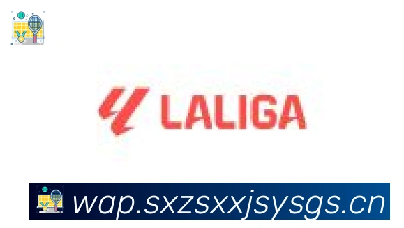 开云kaiyun入口合作伙伴